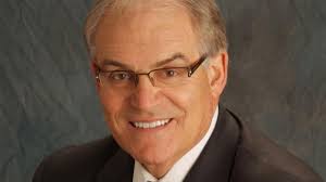 ISU Homecoming Award recipients announced