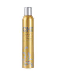 Protein strengthens the hair, but treatments are often. Chi Keratin Reconstructing Archives Chi Hair Nz