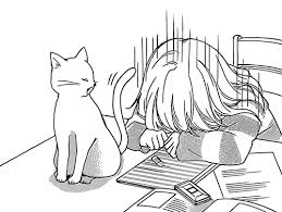 Onlyshoujo Anime Expressions Aesthetic Anime Kawaii Anime