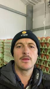 Charles Rook's Video