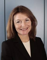 Customer Experience Committee