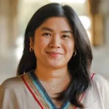 Just wrapped up Stanford's “Advancing Technology Ventures” program with  talented entrepreneurs visiting from Taiwan. Across life-saving med  devices, immune cell production technology, post-quantum…