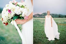 Maybe you would like to learn more about one of these? Missoula Mt Wedding Photographer Avenue One Photography