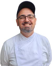 Comunidade Profissão Pizzaiolo