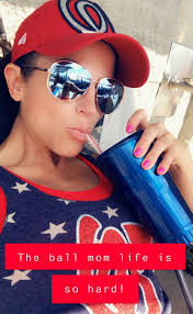 Sharon Glynn (@sharonbglynn)