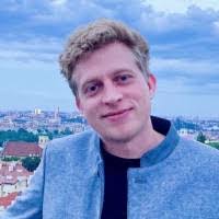 Aaron Mahlmann's Instagram, Twitter & Facebook