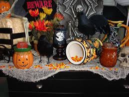 Maybe you would like to learn more about one of these? 3 Scentsy Warmer Halloween Display Used Jack O Lantern F Flickr