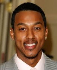 Wesley Jonathan