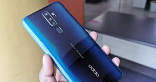 Oppo a9 2020 8gb ram price in india flipkart. Oppo A9 2020 4gb Ram Variant Gets A Price Cut In India Now Costs Rs 15 990 Pricebaba Com Daily
