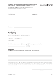 Max mustermann musterstraße 1 12345 musterstadt. Https Www Sz Ch Public Upload Assets 31074 K C3 Bcndigung 20von 20wohn 20und 20gesch C3 A4ftsr C3 A4umen 20durch 20die 20vermieterschaft Pdf