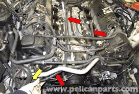 We analyze millions of used cars daily. 2003 Bmw 745i Engine Diagram Wiring Diagram Save Teach New A Teach New A Citisceramiche It