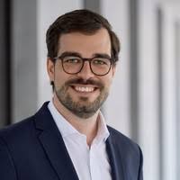 Prof. Dr. Peter Preuss