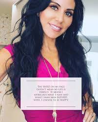 Randall Sears's Instagram, Twitter & Facebook