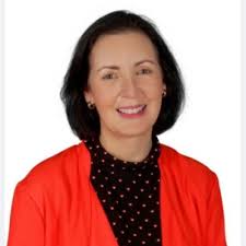 Reflect. Reframe. Refocus: Mental Resiliency Seminar