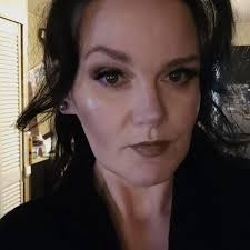 Laura S Brack (@brackl) • Threads, Say more