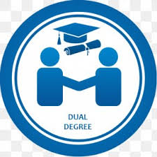 Academia.edu is a place to share and follow research. Stikom Bali Images Stikom Bali Transparent Png Free Download