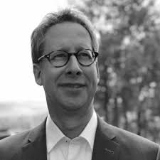 Profile for Peter Michael Bickel.com