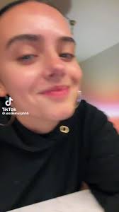 and He Lushing Back 102