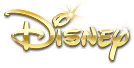 Séries, vídeos, filmes, jogos, música, personagens e muito mais! Disney Disney Online International