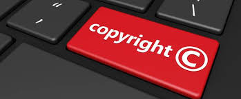 Articolul 13 a fost aprobat. Articolul 13 Pare GreÈ™it InÈ›eles Fix De Oamenii Pe Care I ApÄƒrÄƒ De Furt Nwradu Blog