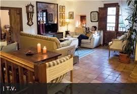 Coincide con todos los filtros. Huesca Entre Las Provincias Con Las Casas Rurales Mas Demandadas De Espana