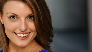 TMT Models and Talent, Modeling Agency, Syracuse, Rochester & Albany