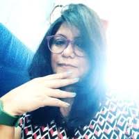 30+ profils pour “Hetal (trivedi)”