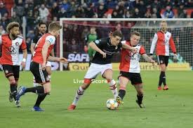 Fc emmen, club uit nederland. Fc Emmen Vs Feyenoord Preview And Prediction Live Stream Eredivisie 2020 21