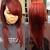 V Shaped Layered Haircut Medium Hair