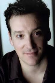 Brendan Donaldson's Instagram, Twitter & Facebook