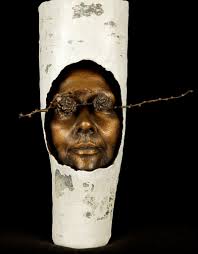 Ten gems from the National Self Portrait Collection