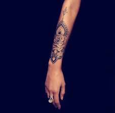 Epingle Sur Tatouages