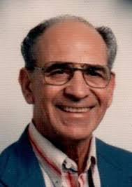 Cortez Holt's Instagram, Twitter & Facebook