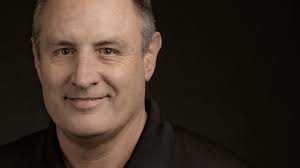 Cambria University™