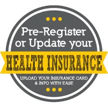 Besides helping with routine expenses, having health insurance removes some of the stress and anxiety that goes with handling a medical emergency. Insurance Student Health Services Ucf