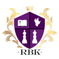Explore the personal and business financial services and products that rbc offers to individuals, small businesses and commercial clients in canada. Face Mask Rbk Styles Of Fashion