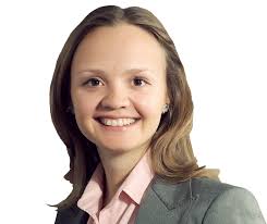 Olesya is rarely used as a baby name for girls. Olesya Dianova Freshfields Bruckhaus Deringer