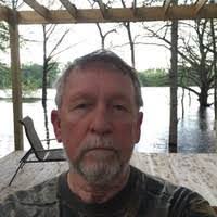 Jimmy Vining's Instagram, Twitter & Facebook