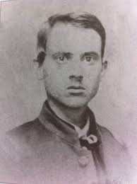 72nd Indiana Infantry,Company B (Wilder's Brigade)