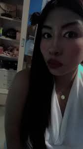 Abigailcorrales51 Telegram