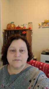 BOOthang (@user781763229935)