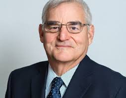 Interviews with Our Editors: Illuminating Investment Treaty Arbitration and  Institutional Services with Antonio R. Parra, Former Deputy  Secretary-General of the ICSID