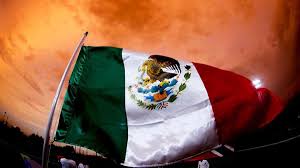 ¿cuál es la diferencia entre islandia y méxico? Mexico Vs Islandia Reprogramado Por Final De Liga Mx