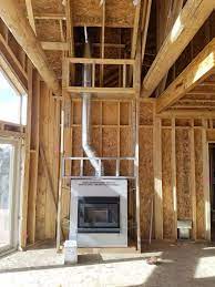 We did not find results for: Certified Fireplace Installation Chimney Relining Pros Midtown Chimney