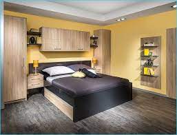 Wir haben schlafzimmer mit überbau komplett jeder preisklasse analysiert. 14 Lovely Schlafzimmer Mit Uberbau Neu Schlafzimmer Zimmer Schlafzimmer Bett