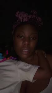 Rasheeda Yandy by The Pool