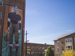 Maybe you would like to learn more about one of these? Plan A Road Trip To Canton Ohio Visit Canton Stark