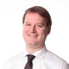 Frank Rex Email & Phone Number