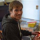 Reviews of Salon Oz Hair Design