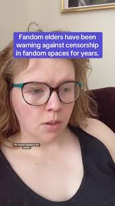 Found This Spider in My Basement